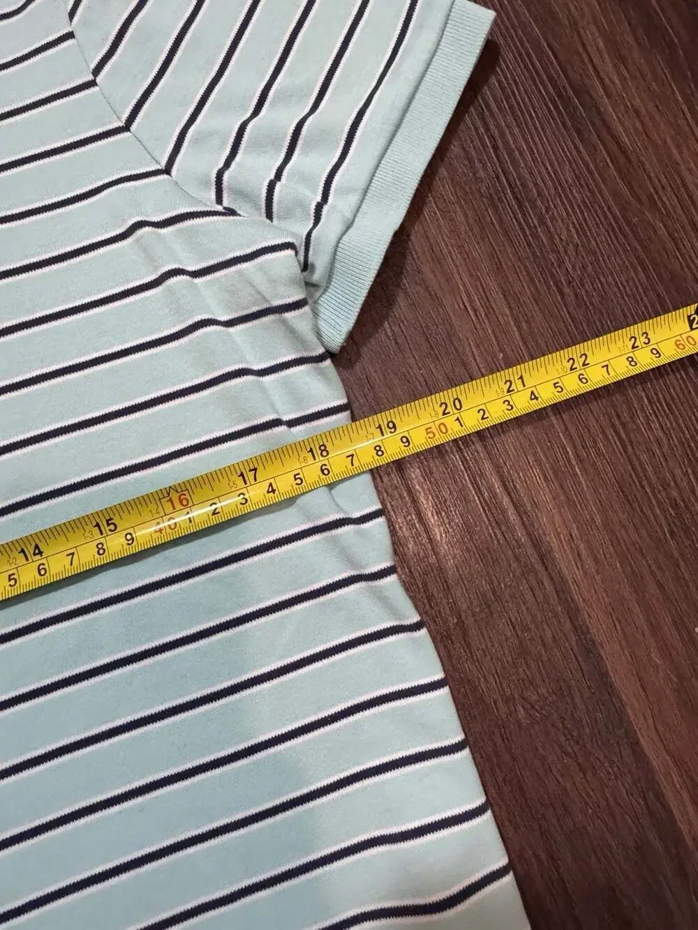 Ralph Lauren vintage polo